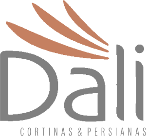 Dali Cortinas e Persianas - Porto Alegre